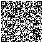 QR code with Paralign Staffing Technologies contacts