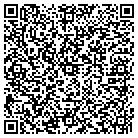QR code with Fletch Data contacts