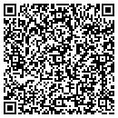 QR code with Awnings & Beyond contacts