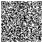 QR code with Fusion Consulting Group contacts