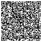 QR code with Stanley Engineering Service contacts