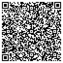 QR code with Russell Cech contacts