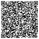 QR code with Hazelhurst Information Center contacts