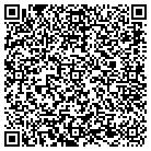 QR code with William Dillard Nursery Whol contacts