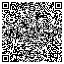 QR code with Cox Septic Tanks contacts