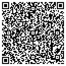 QR code with Ann M Wilkinson contacts