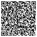 QR code with Infopro21 contacts