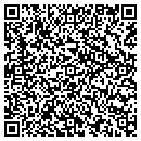 QR code with Zelenka West LLC contacts