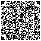 QR code with Information Network Systems contacts