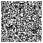 QR code with Creative Concrete Illusion LLC contacts