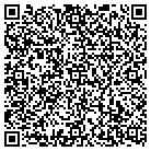 QR code with Another Attic Self Storage contacts