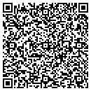 QR code with Bail Bonds contacts