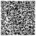 QR code with Robert Half Management Resources contacts