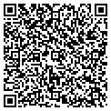 QR code with Sam Unzicker contacts