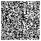 QR code with Future Framing Systems Inc contacts