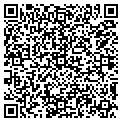 QR code with Bail Bonds contacts