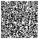 QR code with Robert Larned Assoc Inc contacts