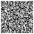 QR code with Sand Creek Ranch contacts