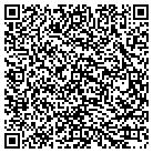 QR code with S Fl Kitchen And More Inc contacts