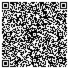 QR code with Ios Health Systems Inc contacts