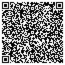 QR code with Sand Dune Cattle CO contacts