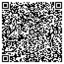 QR code with Ljv Designs contacts