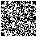 QR code with Cloyce Mangas Rl Est contacts