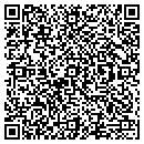 QR code with Ligo Lab LLC contacts