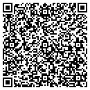QR code with Shupert's Cabinet Shop contacts
