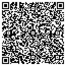 QR code with Management Applications Inc contacts