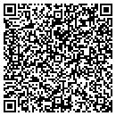 QR code with Crete A Vision contacts