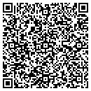 QR code with Sandoz Ranch Inc contacts
