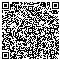 QR code with Bail Bonds contacts