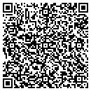 QR code with Sandpoint Cattle CO contacts