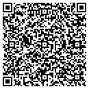 QR code with Rummage Group contacts