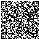 QR code with Crouser Properties LLC contacts