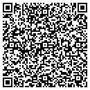 QR code with Bail Bonds contacts