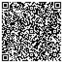 QR code with Thad Dev Center contacts
