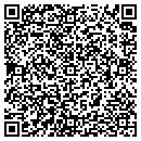 QR code with The Childrens Connection contacts