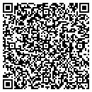QR code with Allstate Legal Courier contacts