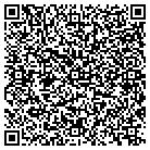 QR code with Bail Bonds By Sheats contacts