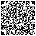 QR code with The Children's Place contacts