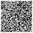 QR code with Zhang Tong Acupuncture & Herbs contacts