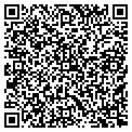 QR code with AP Design contacts