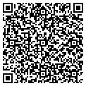 QR code with Dbr Motor Sports Bar contacts