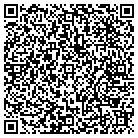 QR code with Schmidt's Registered Herefords contacts