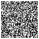 QR code with Dc Motors contacts