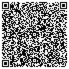 QR code with Bailbonds In Clay County Mo contacts