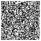 QR code with Bankruptcy Research Connection contacts