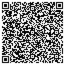 QR code with Schmit Michael contacts